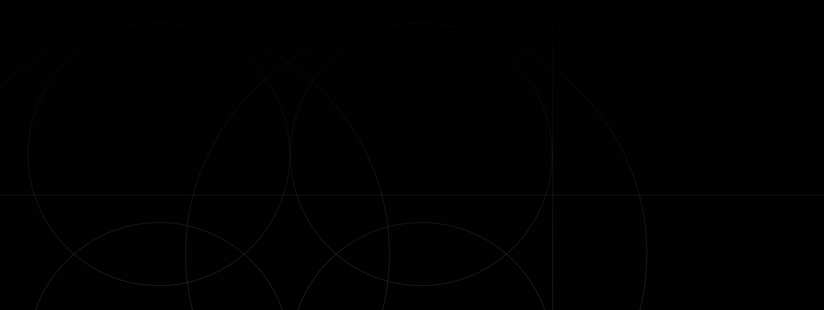 Outshift Blog