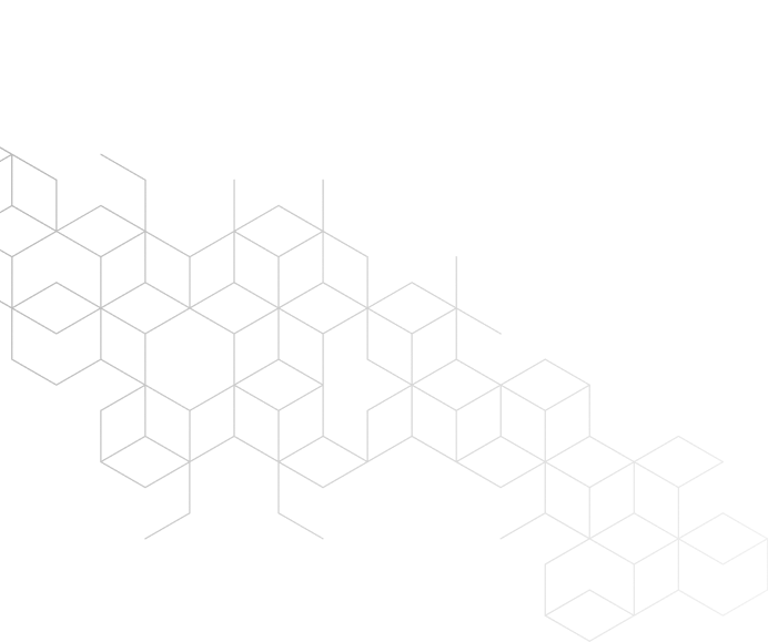 Background Vector Graphic