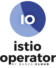 Istio-Operator