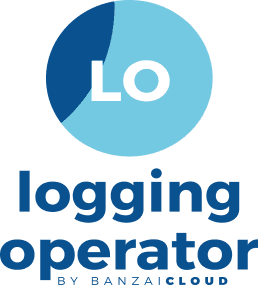 Logging-Operator